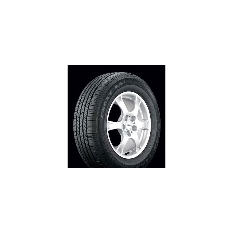 255/55R18 109V EAGLE LS-2 N1 XL FP PO1