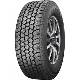 LT235/85R16 120/116Q WRL AT...