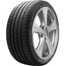 225/40R19 93Y EAG F1 ASY 2...