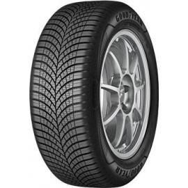 255/55R19 107V VEC 4SEASONS...