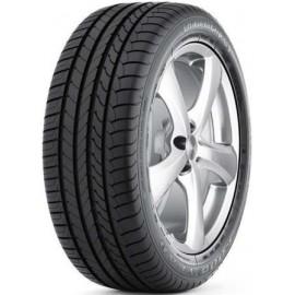 225/45R18 91Y EFFICIENTGRIP...