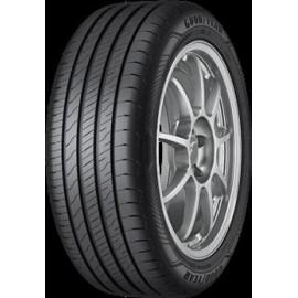 225/45R17 94W EFFIGRIP PERF...