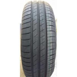 195/55R16 91V EFFIGRIP PERF...