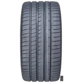305/30ZR21 (104Y) EAG F1...