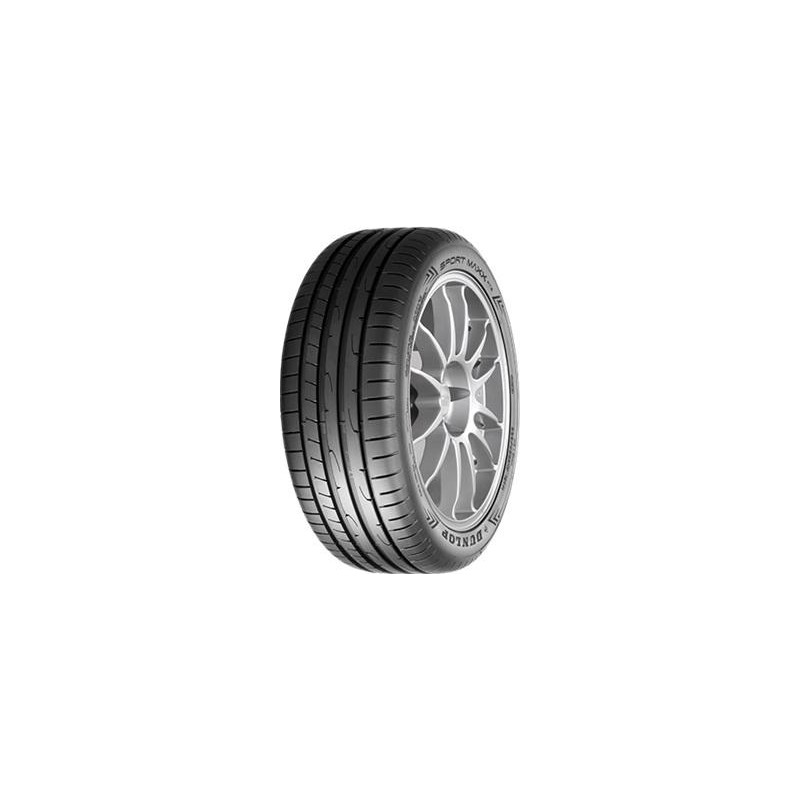 215/55R18 99V SPT MAXX RT2 SUV XL MFS