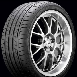 255/40 R19 96V  SPORT MAXX GT
