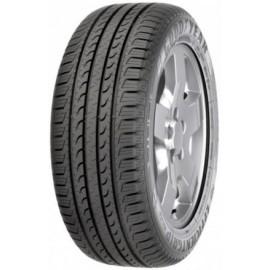 245/45R20 99V EFFICIENTGRIP...