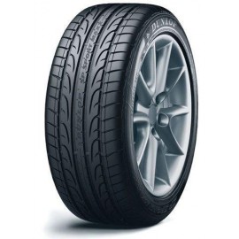 285/30ZR20 (99Y) SP SPORT...