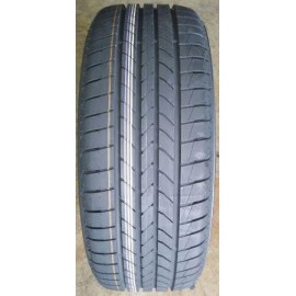 205/50 R17 89W ROF EFFICIENTGRIP