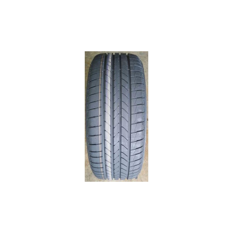 205/50 R17 89W ROF EFFICIENTGRIP