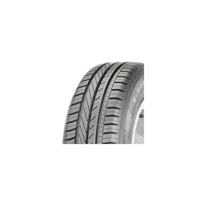 175/65R15 84T DURAGRIP