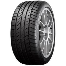 245/50R18 100W SPT MAXX TT MFS
