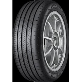 205/60R16 96V EFFIGRIP PERF...