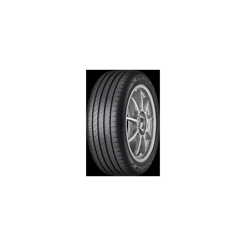 205/60R16 96V EFFIGRIP PERF 2 XL