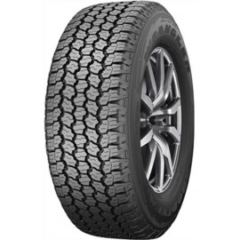255/65R19 114H WRL AT ADV...