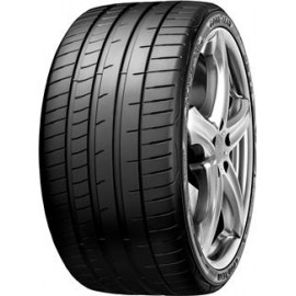 285/30ZR19 (98Y) EAG F1...