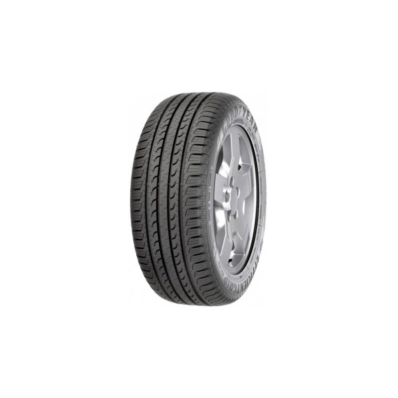 285/65R17 116V EFFICIENTGRIP SUV