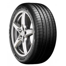 245/30R21 91Y EAG F1 ASY 5 XL FP