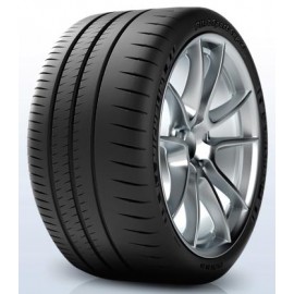 305/30 ZR19 (102Y) EXTRALOAD TL PILOT SPORT CUP2 N0 MICHELIN
