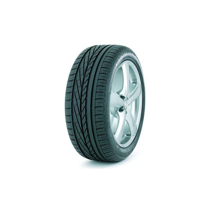 255/45R20 101W EXCELLENCE AO FP