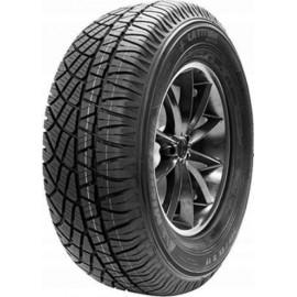 235/60 R18 107H EXTRA LOAD...