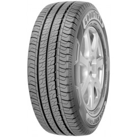 215/75R16C 116/114R...