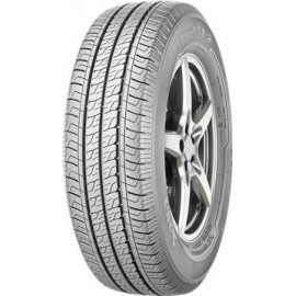 205R14C 109/107P TRENTA 2