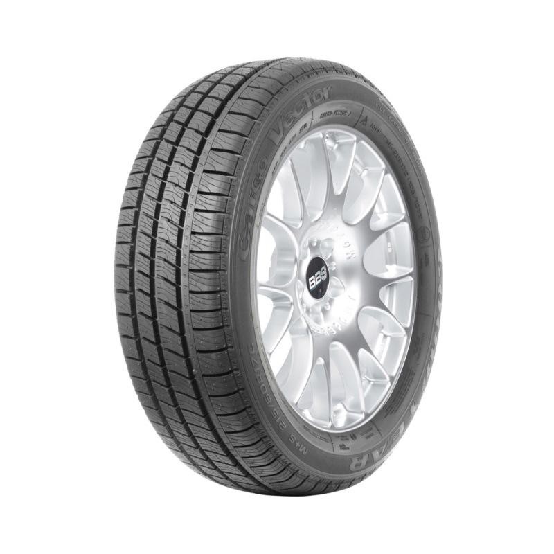 215/60 R17C 109T CARGO VECTOR 2