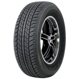 245/70R17 110S GRTREK AT20