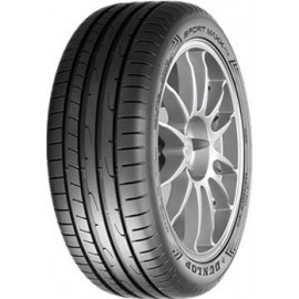 225/55ZR17 (101W) SPT MAXX...