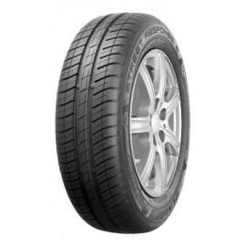 165/65R15 81T STREETRESPONSE 2