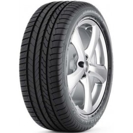 205/50R17 93V EFFICIENTGRIP...