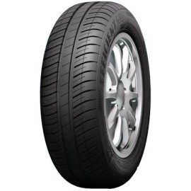 185/65R15 88T EFFIGRIP COMPACT