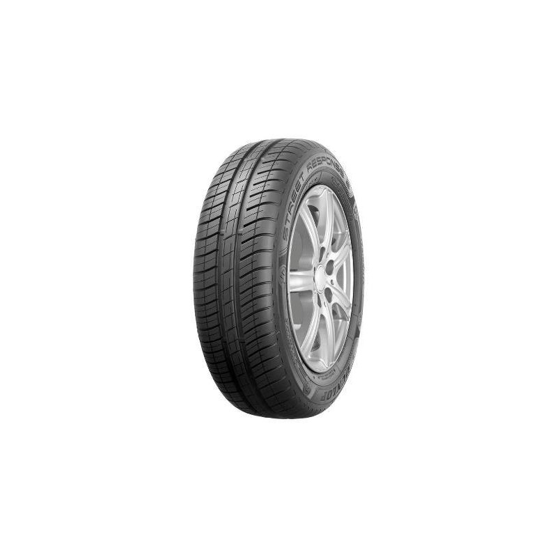 185/65R15 88T STREETRESPONSE 2