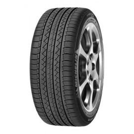 265/45 R21 104W TL LATITUDE...