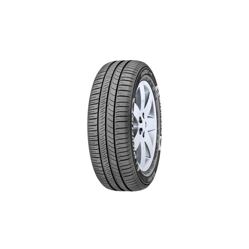 185/70 R14 88H TL ENERGY SAVER+ GRNX MICHELIN