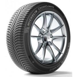 165/65 R14 83T XL TL...