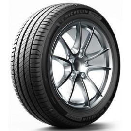 225/65 R17 102H TL PRIMACY...