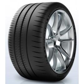 225/35 ZR19 (88Y) XL PILOT SPORT CUP 2 CONNECT MICHELIN