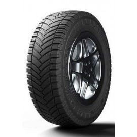 205/65 R16C 107/105T PS 103T AGILIS CROSSCLIMATE MICHELIN