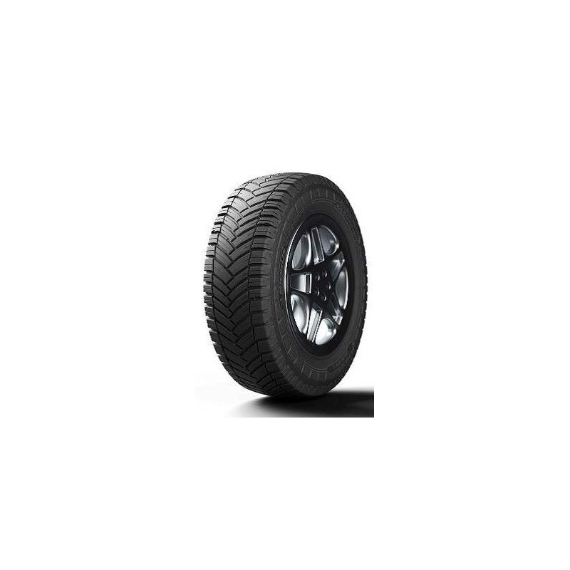 205/65 R16C 107/105T PS 103T AGILIS CROSSCLIMATE MICHELIN