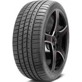 255/55R19 111V EXTRA LOAD...