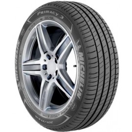 205/55 R16 91H TL PRIMACY 3 ZP GRNX MICHELIN