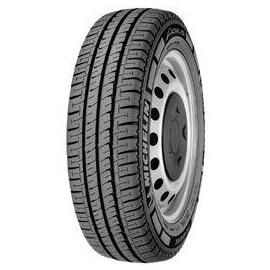 175/75 R 16C 101/99R TL...