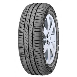 165/70 R14 81T TL ENERGY SAVER+ GRNX MICHELIN