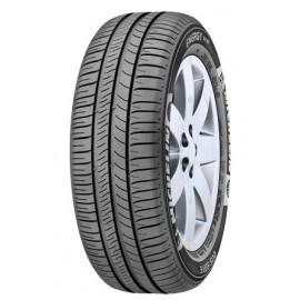 195/50 R15 82T TL ENERGY...