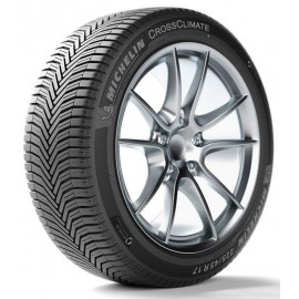 195/50 R15 86V XL TL CROSSCLIMATE+ MICHELIN