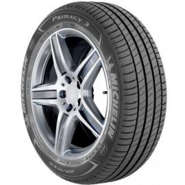 215/65 R17 99V TL PRIMACY 3 GRNX MICHELIN