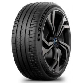 255/40 R20 101W XL TL PILOT...