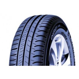 205/55 R16 91H TL ENERGY SAVER MO GRNX MICHELIN